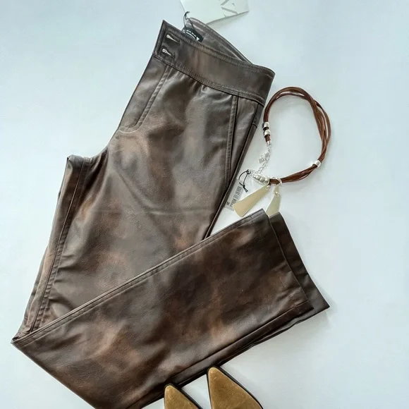 PANTS - Picture 14 of 16